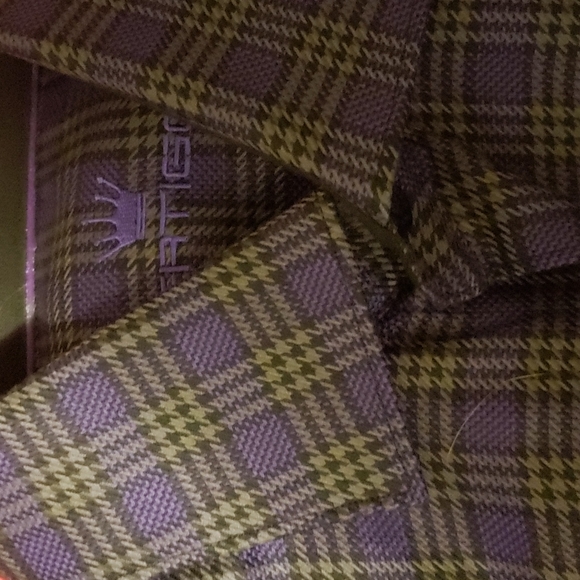 Mens size medium bertigo shirt - Picture 2 of 2